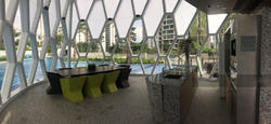 Eco Sanctuary (D23), Condominium #133695842